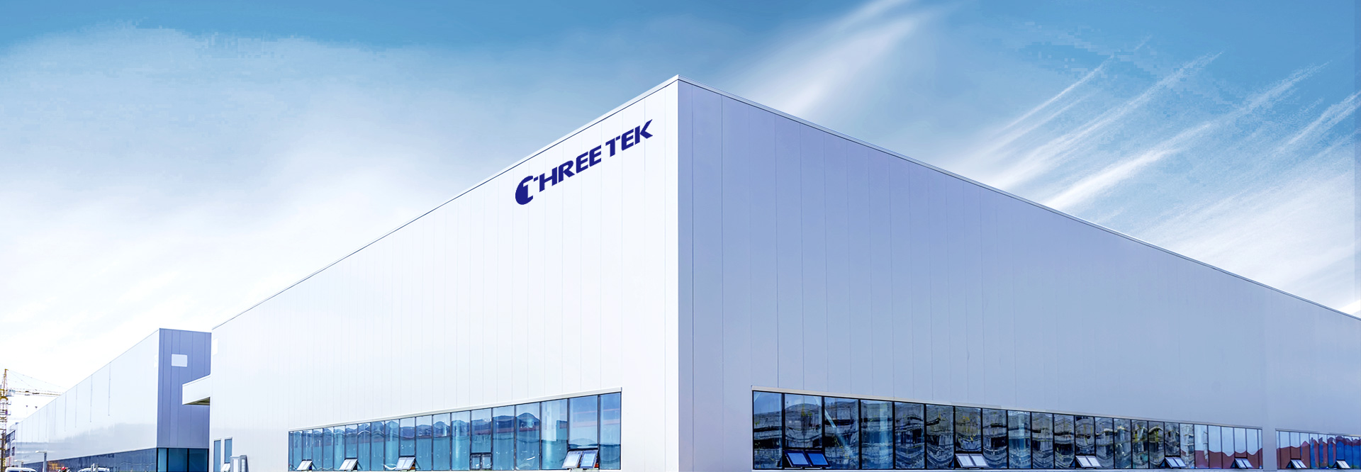 走進屹星機電安裝