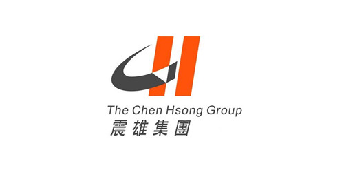 震雄集團