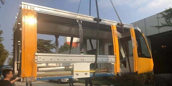 工廠搬遷找專業工廠搬遷公司才可靠