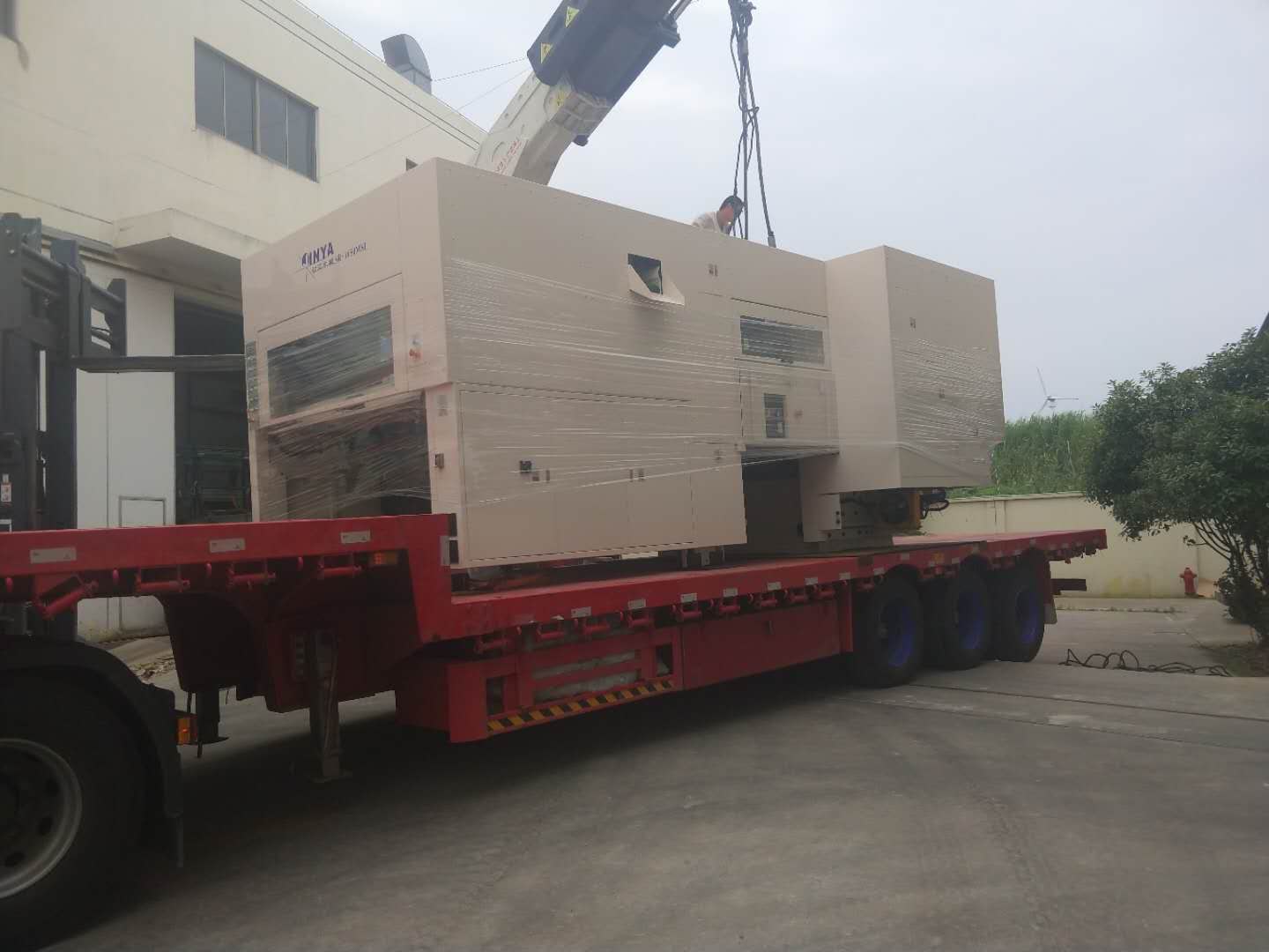 微信圖片_20180713123132