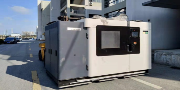 設(shè)備吊裝搬運(yùn)大型設(shè)備吊裝搬運(yùn)選擇上海屹星機(jī)電