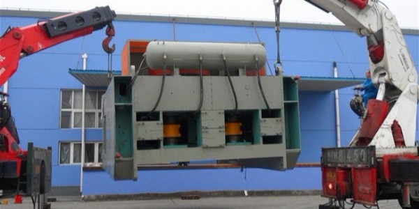 工廠設(shè)備裝卸大型設(shè)備裝卸都有什么樣的好處