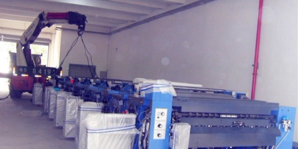 如何認(rèn)識設(shè)備吊裝多少錢大型設(shè)備吊裝