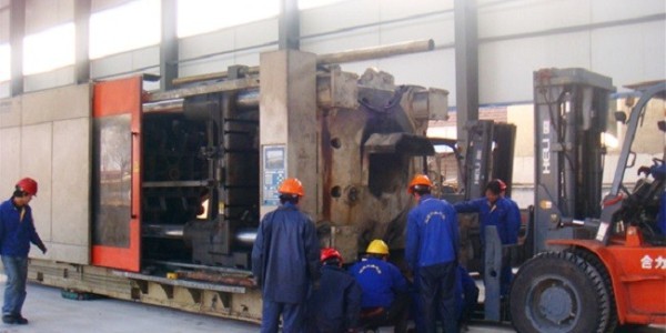 工廠搬遷的費(fèi)用有哪些？